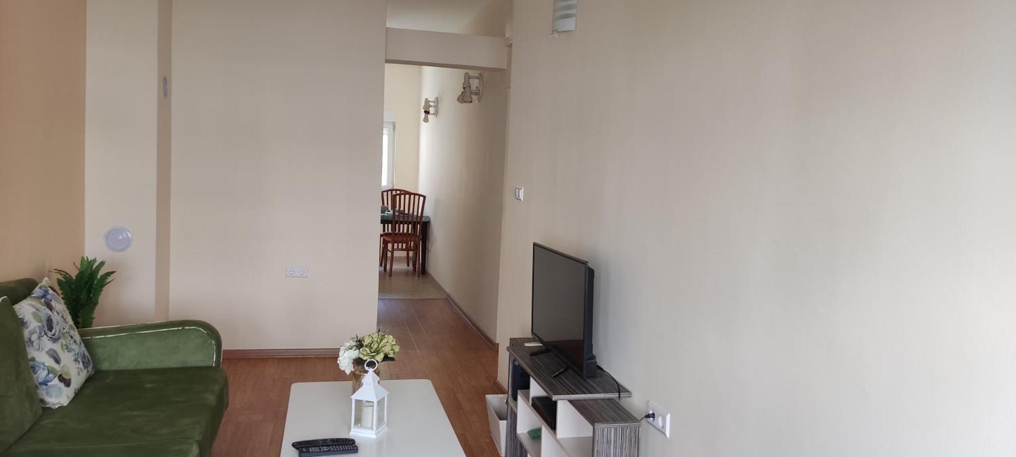 M&T Apartmani Mostar Esterno foto