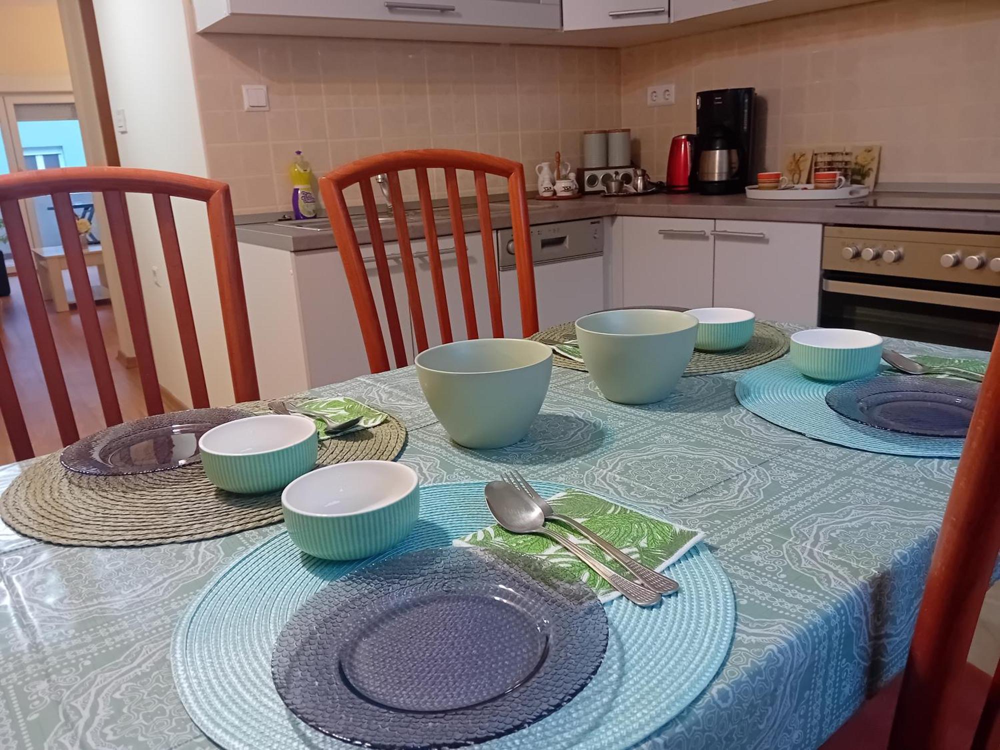 M&T Apartmani Mostar Esterno foto